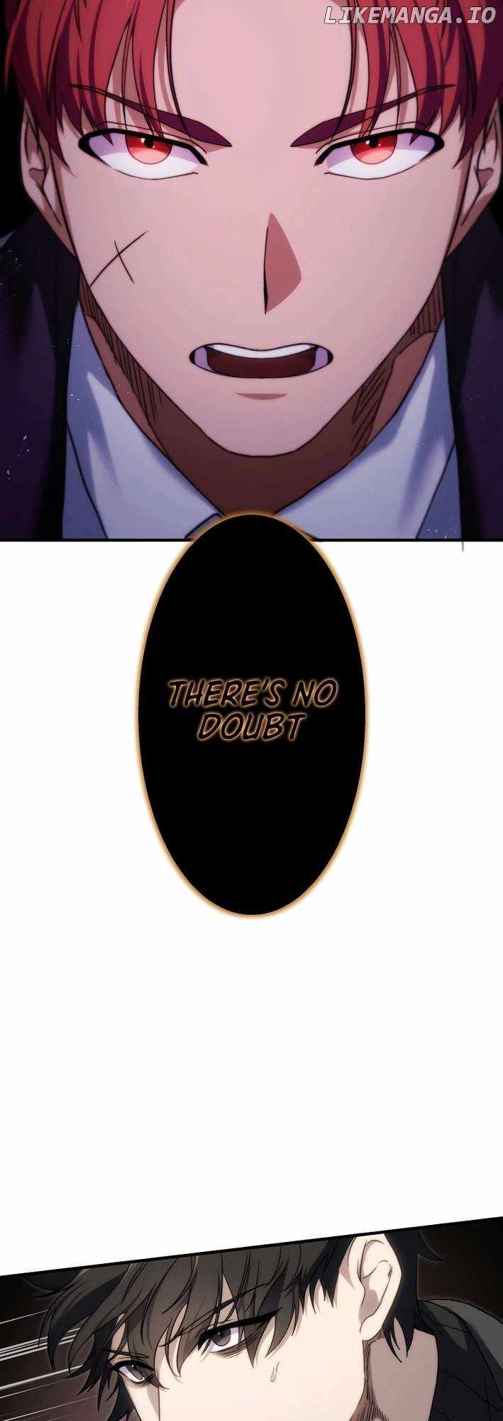 Revenge of the Unrivaled Streamer Chapter 14 14